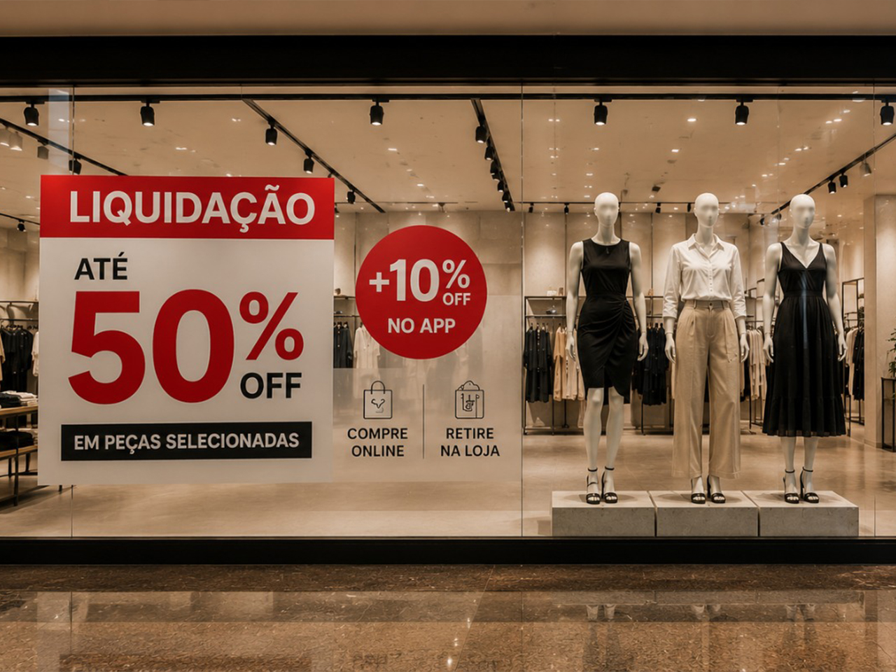 Comunicação Visual
